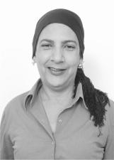 Foto de CLAUDIA DE OLIVEIRA
