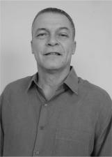 Foto de GIOVANNI CHIARELLI PINTO