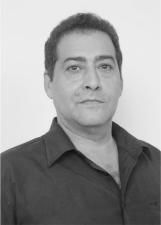 Foto de LUÍS CARLOS FAGUNDES