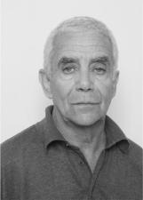 Foto de SEBASTIÃO LUCIO FERNANDES DA SILVA