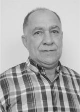 Foto de CLAUDIO EDUARDO ALVES DE MORAES SOARES