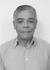 Foto de ANTONIO RENATO FONSECA MOREIRA