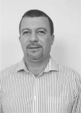 Foto de CARLOS ANTONIO BITENCOURT DA SILVA