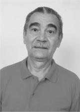 Foto de FRANCISCO DE ALMEIDA DA SILVA