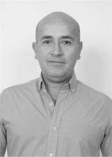 Foto de LUIZ ALVES DE LIMA