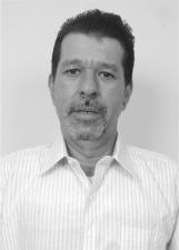 Foto de MARCIO LUÍS CORRÊA