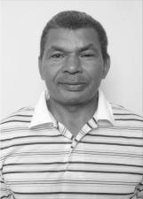 Foto de PEDRO JOSÉ DE OLIVEIRA