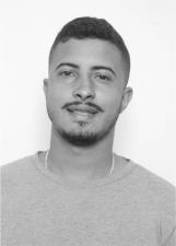 Foto de RAMON CARLOS COSTA LUNA DOS SANTOS