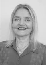 Foto de Vania Maria Barros dos Santos Iggnacio