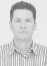 Foto de ARLESIO VELASCO DA SILVA