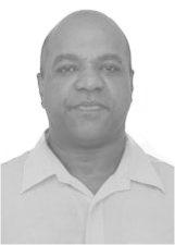 Foto de CARLOS ALBERTO BARBOSA DE SOUZA