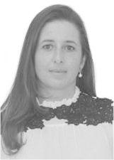 Foto de DANIELLE MAYERHOFER BARRETO