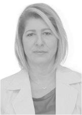 Foto de DENISE MARICÁ FERREIRA