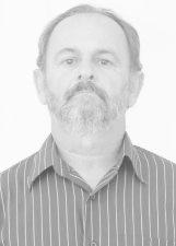 Foto de FRANCISCO DE ASSIS MANHÃES BARRETO