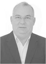 Foto de FRANCISCO JOSÉ AZEVEDO RIBEIRO
