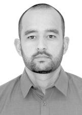 Foto de JOSE LEANDRO DE OLIVEIRA LEITÃO CARDOSO
