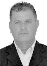 Foto de JOELSON ALVES BARBOSA