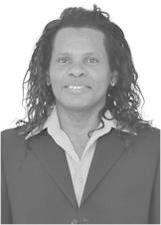 Foto de JOSEILTON ALVES NASCIMENTO