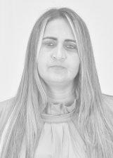 Foto de LUCIANA FERREIRA MACIEL PELICIONI