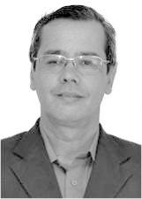 Foto de MELQUISEDEQUE ESCODINO MACHADO