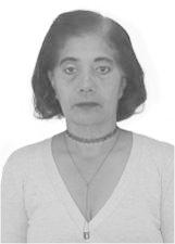 Foto de SILEIA MARIA PIMENTA LIMA DOS SANTOS