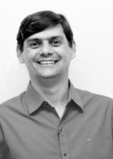 Foto de MANOEL SARDINHA NETO