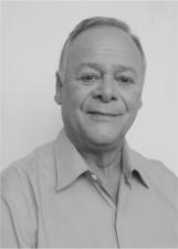 Foto de ROBERTO DANIEL CAMPOS DE ALMEIDA