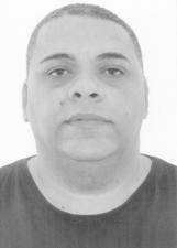 Foto de ERIC FRANCISCO DE ASSIS