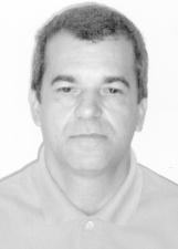 Foto de SIRLEI PEREIRA CORREA
