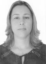 Foto de CRISTIANE DE CARVALHO LEONARDO
