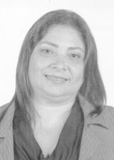 Foto de ESTHER GREGO FARIA DA SILVA