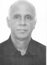 Foto de ADALBERTO MOREIRA CRUZ
