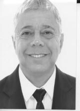 Foto de ADEILSON ALVES DA SILVA