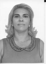 Foto de ANA PAULA CAMARGO SOUZA GLORIA