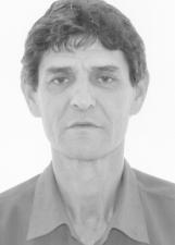 Foto de ROBSON SOARES NOGUEIRA