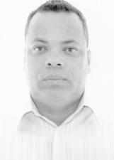 Foto de ALEXANDRE CAMPELO DA SILVA