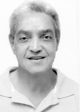 Foto de NELMAN BELLO DA SILVA