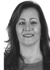 Foto de SUELY MARIA DA SILVA GAVA
