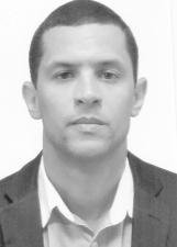 Foto de VINICIUS AUGUSTO DA COSTA