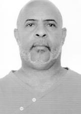 Foto de VALCLER VIEIRA PEREIRA