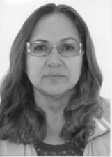 Foto de MARIA CERES LARCERDA DE SOUZA