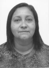 Foto de EDNA MARIA DA SILVA