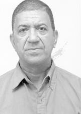 Foto de NILO VICENTE DA SILVA