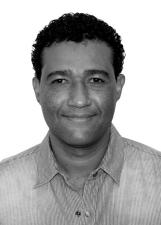 Foto de CARLOS HENRIQUE DE LIMA