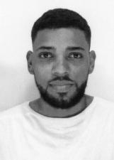 Foto de LUAN FELIPE PEIXOTO VELOSO