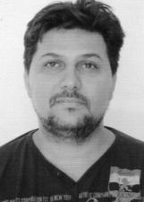 Foto de RICARDO GOMES DE PAIVA