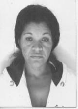 Foto de Roseli Maria Ribeiro
