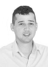 Foto de DEJAIR LOPES RÊGO PEREIRA