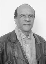 Foto de ANTONIO CESAR DO NASCIMENTO
