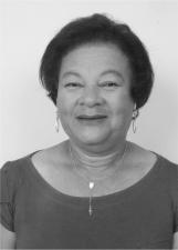 Foto de ELIZABETE MARIA RODRIGUES